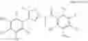 Fig. 26 - Ribonucleotide reductase inhibitors and methods of use