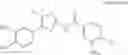 Fig. 29 - Ribonucleotide reductase inhibitors and methods of use
