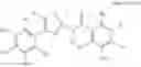 Fig. 30 - Ribonucleotide reductase inhibitors and methods of use