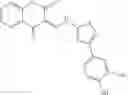 Fig. 32 - Ribonucleotide reductase inhibitors and methods of use