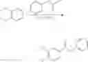 Fig. 33 - Ribonucleotide reductase inhibitors and methods of use