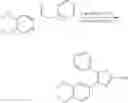 Fig. 34 - Ribonucleotide reductase inhibitors and methods of use