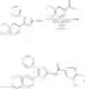 Fig. 35 - Ribonucleotide reductase inhibitors and methods of use
