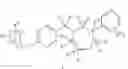 Fig. 04 - Aryl sultam derivatives as RORc modulators