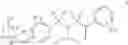Fig. 10 - Aryl sultam derivatives as RORc modulators