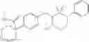 Fig. 110 - Aryl sultam derivatives as RORc modulators