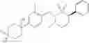 Fig. 112 - Aryl sultam derivatives as RORc modulators