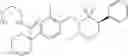 Fig. 124 - Aryl sultam derivatives as RORc modulators