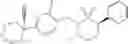Fig. 131 - Aryl sultam derivatives as RORc modulators