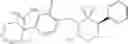 Fig. 137 - Aryl sultam derivatives as RORc modulators