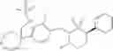 Fig. 141 - Aryl sultam derivatives as RORc modulators