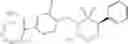 Fig. 145 - Aryl sultam derivatives as RORc modulators