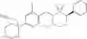 Fig. 147 - Aryl sultam derivatives as RORc modulators