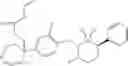 Fig. 149 - Aryl sultam derivatives as RORc modulators