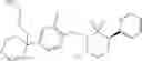 Fig. 151 - Aryl sultam derivatives as RORc modulators
