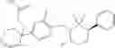 Fig. 154 - Aryl sultam derivatives as RORc modulators