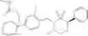 Fig. 158 - Aryl sultam derivatives as RORc modulators