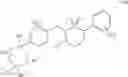 Fig. 16 - Aryl sultam derivatives as RORc modulators