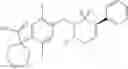 Fig. 166 - Aryl sultam derivatives as RORc modulators