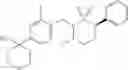Fig. 167 - Aryl sultam derivatives as RORc modulators