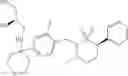 Fig. 178 - Aryl sultam derivatives as RORc modulators