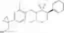 Fig. 182 - Aryl sultam derivatives as RORc modulators