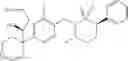 Fig. 187 - Aryl sultam derivatives as RORc modulators