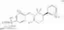 Fig. 19 - Aryl sultam derivatives as RORc modulators