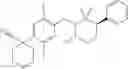 Fig. 192 - Aryl sultam derivatives as RORc modulators