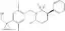 Fig. 196 - Aryl sultam derivatives as RORc modulators