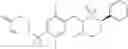 Fig. 197 - Aryl sultam derivatives as RORc modulators