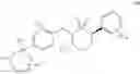 Fig. 20 - Aryl sultam derivatives as RORc modulators