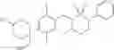 Fig. 201 - Aryl sultam derivatives as RORc modulators