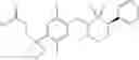 Fig. 205 - Aryl sultam derivatives as RORc modulators