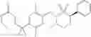 Fig. 210 - Aryl sultam derivatives as RORc modulators