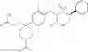 Fig. 211 - Aryl sultam derivatives as RORc modulators
