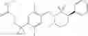 Fig. 216 - Aryl sultam derivatives as RORc modulators