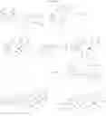 Fig. 22 - Aryl sultam derivatives as RORc modulators
