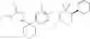 Fig. 231 - Aryl sultam derivatives as RORc modulators