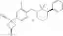 Fig. 232 - Aryl sultam derivatives as RORc modulators