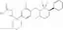 Fig. 233 - Aryl sultam derivatives as RORc modulators
