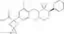 Fig. 237 - Aryl sultam derivatives as RORc modulators