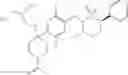 Fig. 239 - Aryl sultam derivatives as RORc modulators