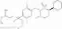 Fig. 241 - Aryl sultam derivatives as RORc modulators