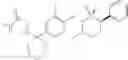 Fig. 243 - Aryl sultam derivatives as RORc modulators