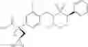 Fig. 253 - Aryl sultam derivatives as RORc modulators