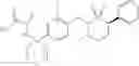 Fig. 255 - Aryl sultam derivatives as RORc modulators