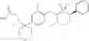 Fig. 258 - Aryl sultam derivatives as RORc modulators