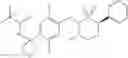 Fig. 261 - Aryl sultam derivatives as RORc modulators