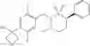 Fig. 262 - Aryl sultam derivatives as RORc modulators
